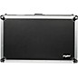 Headliner Flight Case for Rane One, Pioneer DJ DDJ-REV7 and DDJ-1000 With Laptop Platform