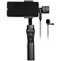 Saramonic LavMicro U3A Omnidirectional Clip-On Lavalier Microphone with 2m USB-C Cable for Android Mobile Devices and Comp...