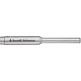 Open Box Sonarworks SoundID Reference Measurement Microphone Level 1