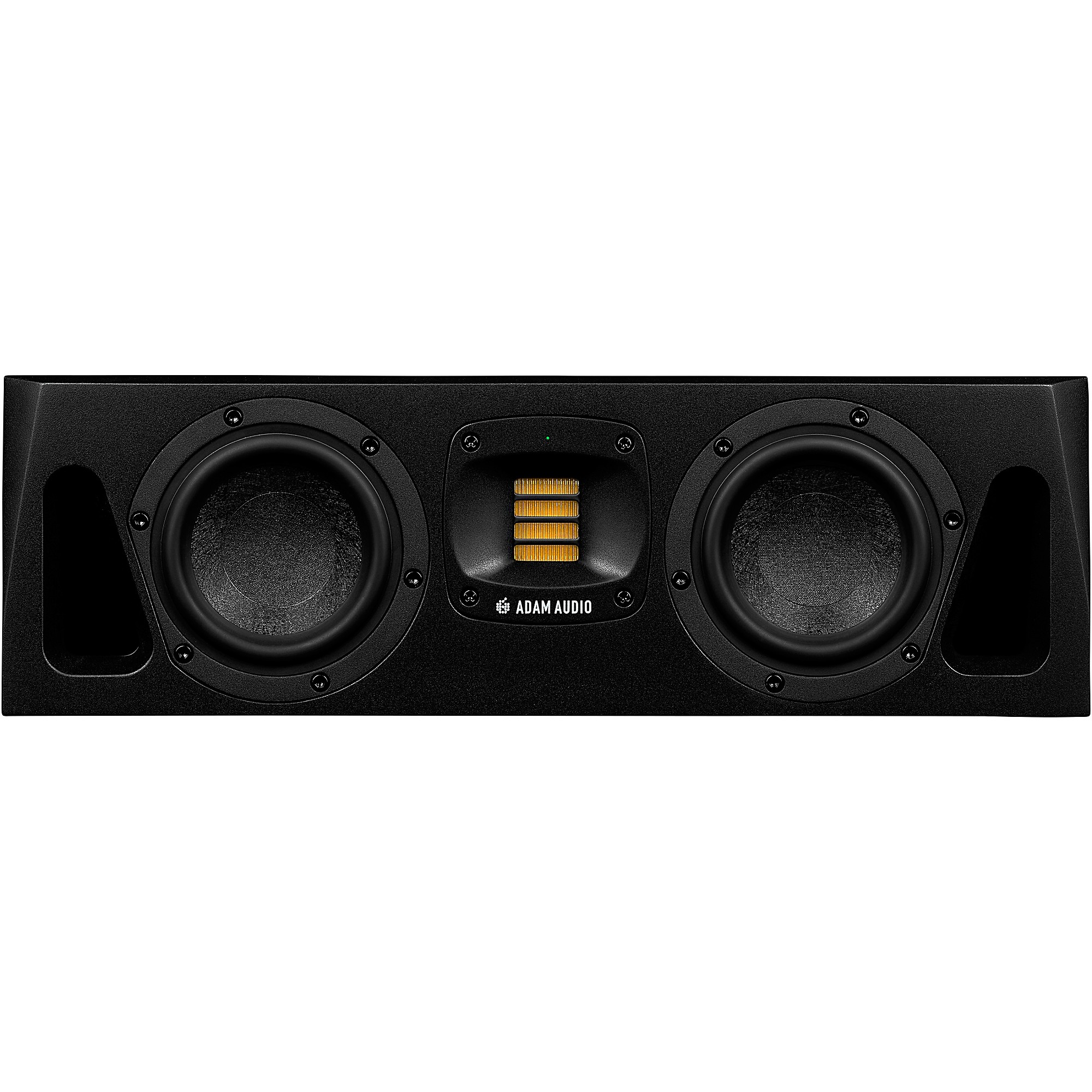 Adam cue アーモンド Kenbu-b1.png