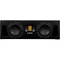 ADAM Audio A44H 4" 2-Way Powered Studio Monitor (Each)