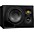 ADAM Audio A8H 8" 3-Way Powered Studio Monitor (Each) Left ADAM Audio A8H 8" 3-Way Powered Studio Monitor (Each) Left