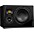 ADAM Audio A8H 8" 3-Way Powered Studio Monitor (Each) Left ADAM Audio A8H 8" 3-Way Powered Studio Monitor (Each) Right