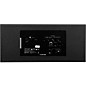 Open Box ADAM Audio A77H 7" Three-Way Powered Studio Monitor (Each) Level 1
