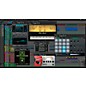 Avid Pro Tools | Studio Annual Subscription Updates and Support for Students/Teachers (Educational Pricing) - Automatic An...