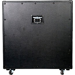 Peavey 6505 II 4x12 Slant Cabinet