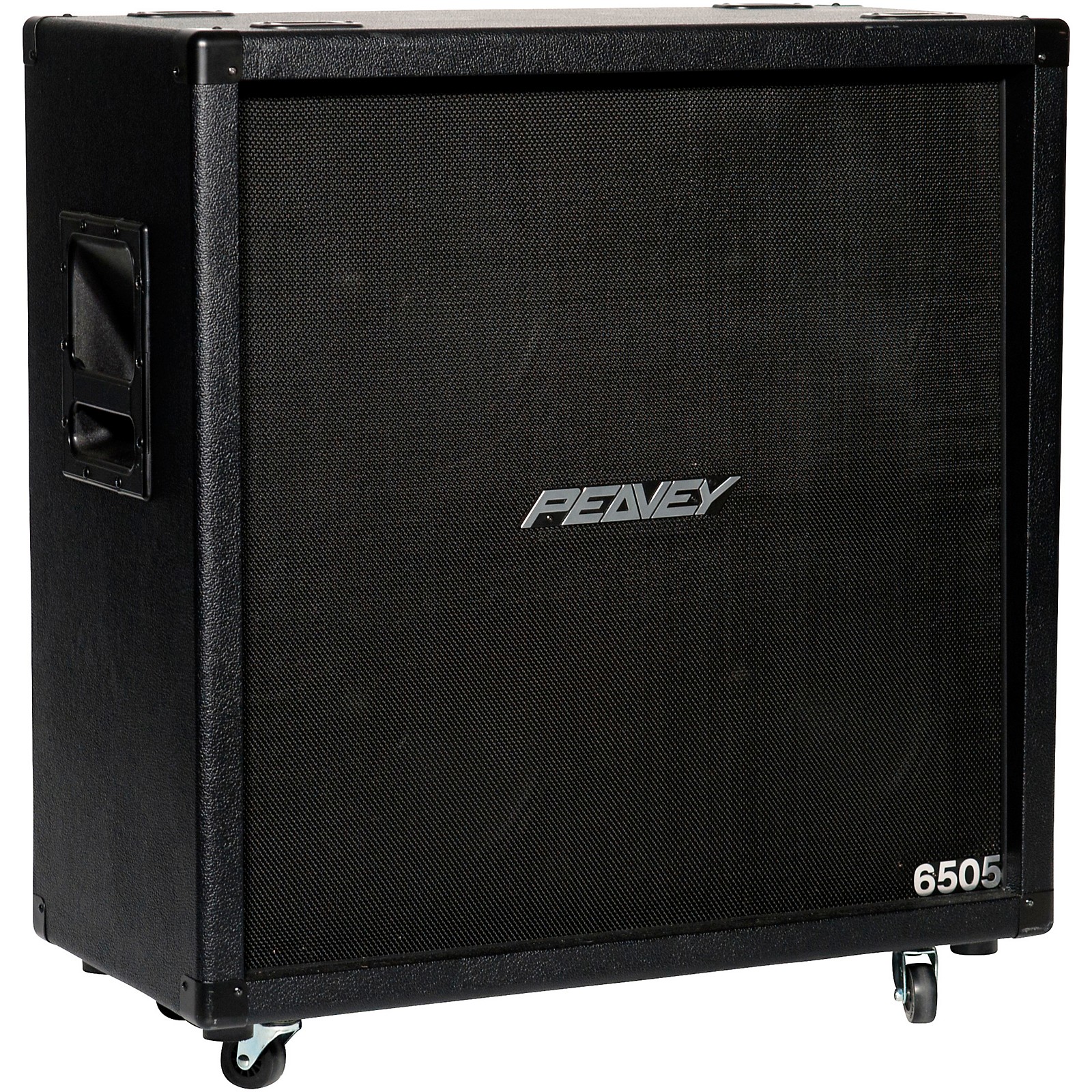 Peavey 6505 Straight Cabinet Cabinets Matttroy 7632