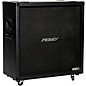 Peavey 6505 II 4x12 Straight Cabinet thumbnail