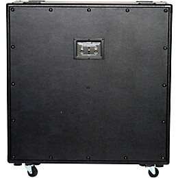 Peavey 6505 II 4x12 Straight Cabinet