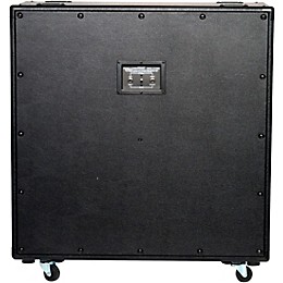 Open Box Peavey 6505 II 4x12 Straight Cabinet Level 1