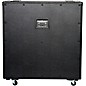 Peavey 6505 II 4x12 Straight Cabinet