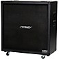 Peavey 6505 II 4x12 Straight Cabinet