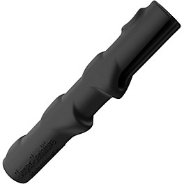 D'Addario Bowmaster Medium Bow Grip