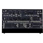Open Box ARP 2600 M LTD Synthesizer With Case and MicroKEY2 37-Key Controller Level 2  194744697302 thumbnail