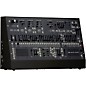 ARP 2600 M LTD Synthesizer With Case and MicroKEY2 37-Key Controller