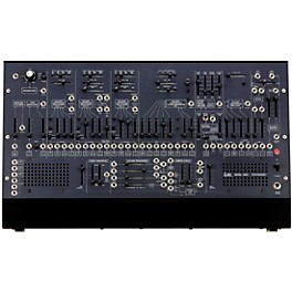 ARP 2600 M Synthesizer With Case