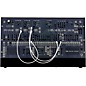 Open Box ARP 2600 M Synthesizer With Case Level 2  197881104870