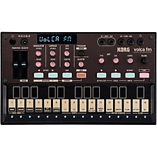 KORG volca keys Analog Synth Machine | Guitar Center