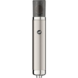 Warm Audio WA-CX12 Tube Condenser Microphone