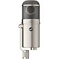 Warm Audio WA-47F Large-Diaphragm FET Condenser Microphone thumbnail