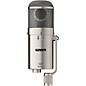 Warm Audio WA-47F Large-Diaphragm FET Condenser Microphone