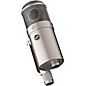 Warm Audio WA-47F Large-Diaphragm FET Condenser Microphone