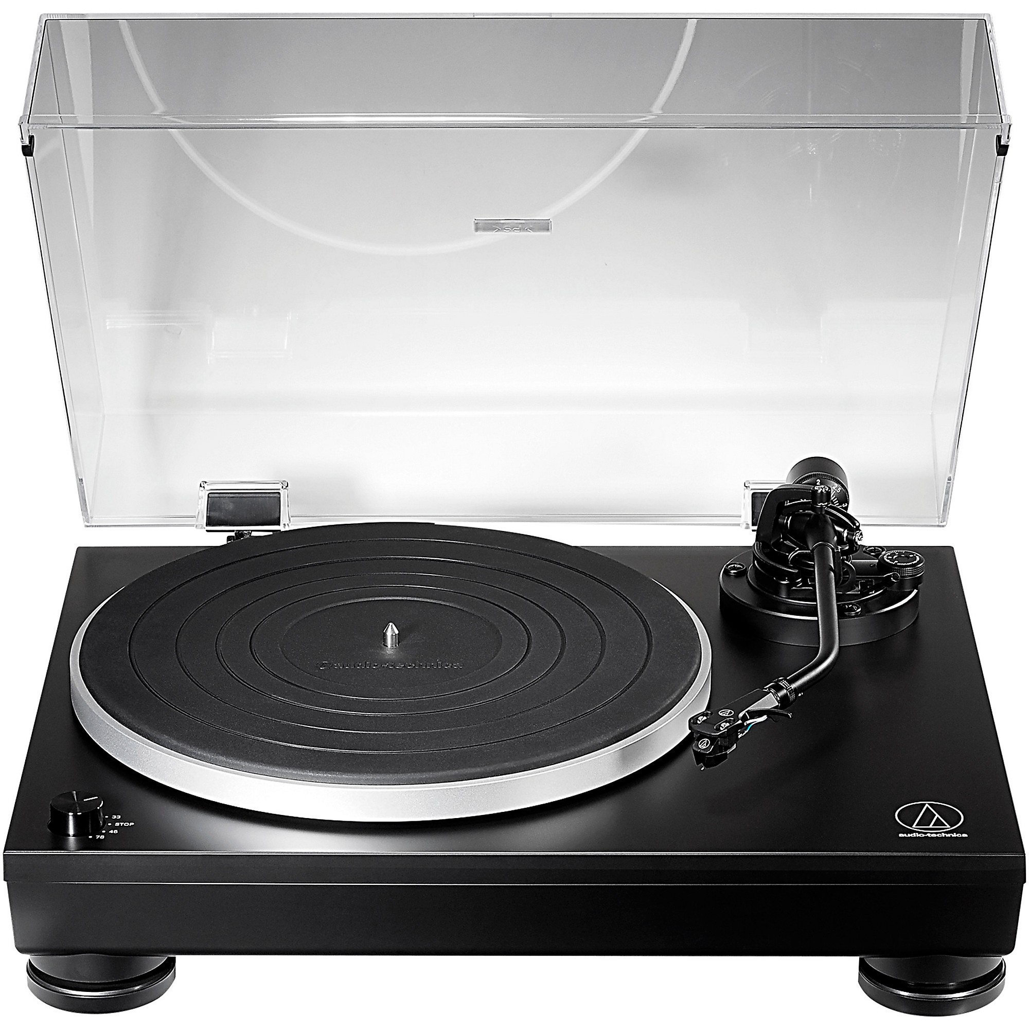 Yahoo!オークション -「audio technica dsl」の落札相場・落札価格