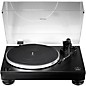 Audio-Technica AT-LP5X Fully Manual Direct Drive Turntable Black thumbnail