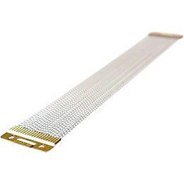 Canopus 20 Strand Vintage Snare Wire no Plating (Specialized for Zelkova Snare) 14 in.