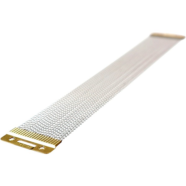 Canopus 20 Strand Vintage Snare Wire no Plating (Specialized for Zelkova Snare) 14 in.