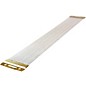 Canopus 20 Strand Vintage Snare Wire no Plating (Specialized for Zelkova Snare) 14 in. thumbnail