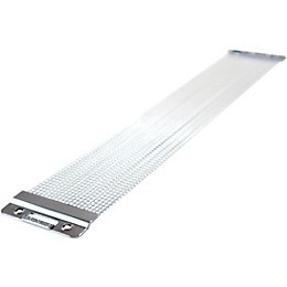 Canopus 20-Strand Back Beat Snare Wire with Chrome Plating 14 in.