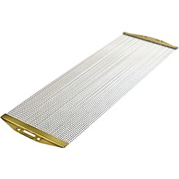 Canopus 42 Strand Vintage Snare Wire Without Plating