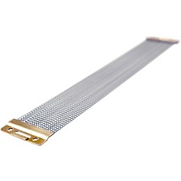 Canopus 20 Strad Back Beat Snare Wire no Plating 14 in.