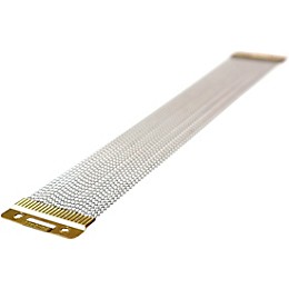 Canopus 20 Strand Vintage Snare Wire Without Plating 12 in.