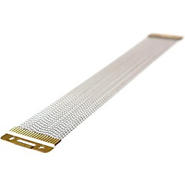 Canopus 20 Strand Vintage Snare Wire Without Plating 13 in.