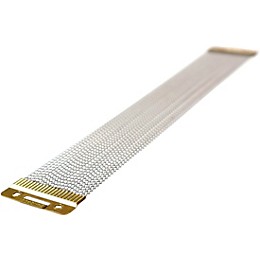 Canopus 20 Strand Vintage Snare Wire Without Plating 14 in.