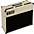 EVH 5150 Iconic Series 60W 2x12 Tube Guitar Combo Amp Ivory EVH 5150 Iconic Series 60W 2x12 Tube Guitar Combo Amp Ivory