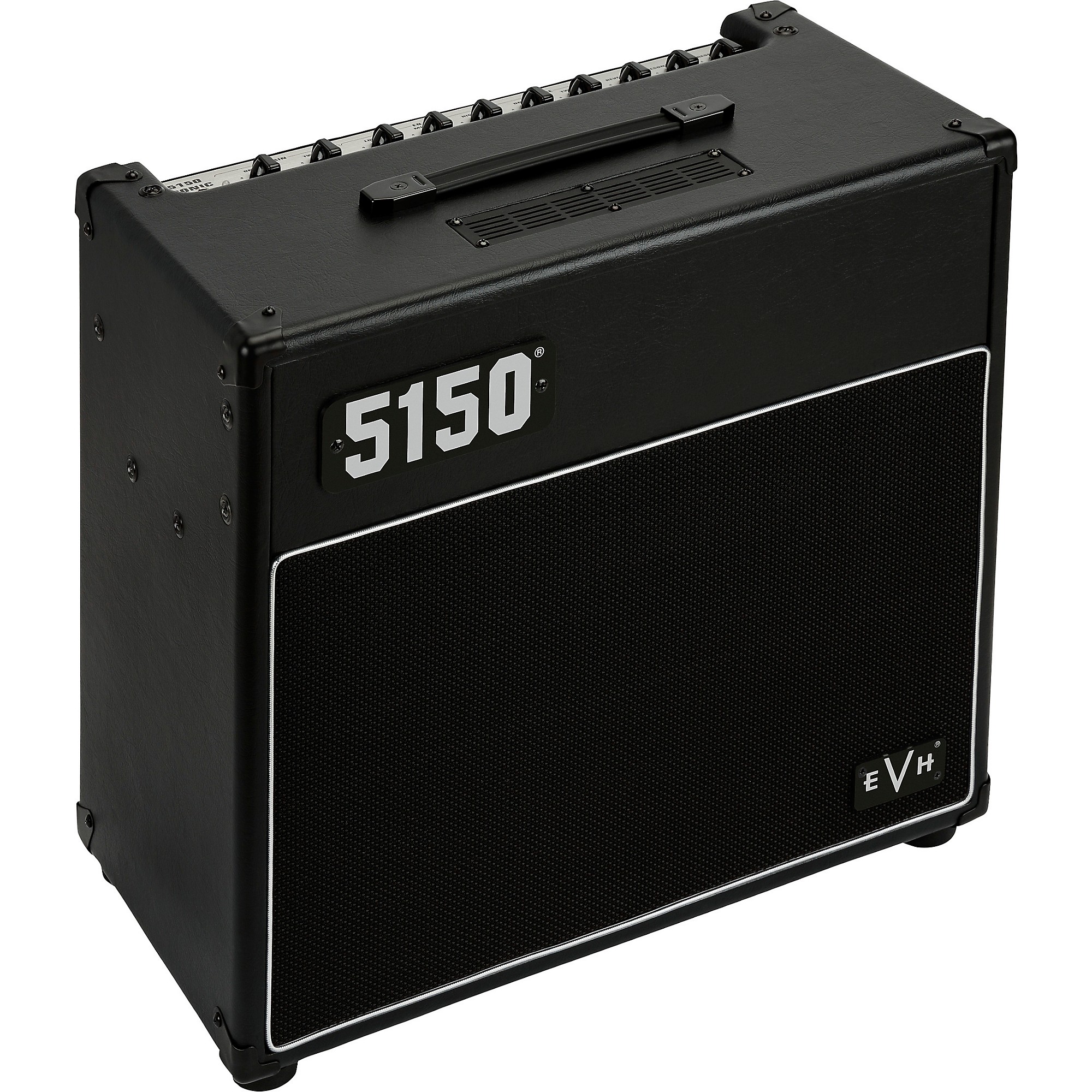 ギター EVH 5150 overdrive Amazon.com: MXR EVH 5150 Eddie Van Halen Overdrive Analog