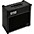 EVH 5150 Iconic Series 15W 1x10 Tube Guitar Combo Amp Ivory EVH 5150 Iconic Series 15W 1x10 Tube Guitar Combo Amp Black