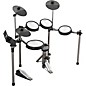 Open Box Simmons Titan 50 Electronic Drum Kit with Mesh Pads and Bluetooth Level 1