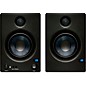 PreSonus Eris E5BT 5.25" Active Media Reference Monitors With Bluetooth (Pair) thumbnail