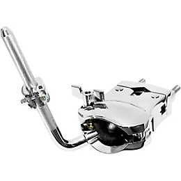 Canopus Single Tom Clamp