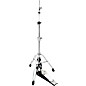Canopus Hybrid Hi-Hat Stand thumbnail