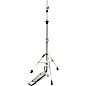 Canopus Light Weight Hi-hat Stand thumbnail