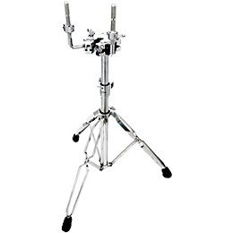Canopus Double Tom Stand
