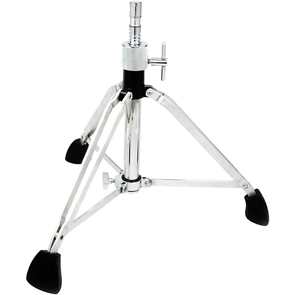 Canopus Hybrid Throne II Tripod Base,All Products : American Fashion Style Bags On Sale Canopus Hybrid Throne II Tripod Base,All Products : American Fashion Style Bags On Sale