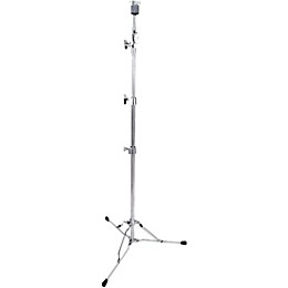 Canopus Jeff Hamilton Model Flat Base Cymbal Stand