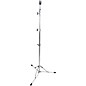 Canopus Jeff Hamilton Model Flat Base Cymbal Stand thumbnail