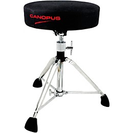 Canopus Hybrid Throne II